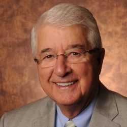 leon mezrah 400x leon mezrah 400x